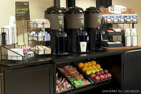 Hotel Extended America Select - Richmond - Innsbrook